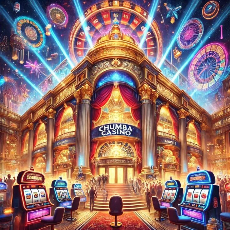 Ilustrasi pengalaman mobile sportsbook dan slot online di t6bet yang lengkap dan mudah