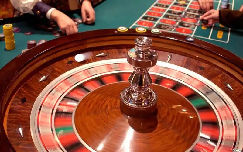 Antarmuka game slot online mobile di t6bet dengan berbagai tema menarik dan teknologi modern