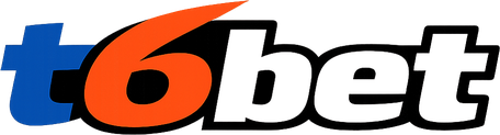 Logo t6bet